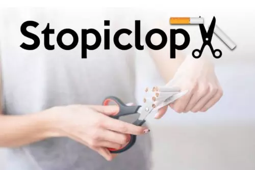 Stopiclop-Cover00 Stopiclop