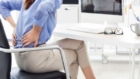back pain, body pain, ergonomics, sedentary lifestyle, back pain, back pain, back pain, back pain, back pain