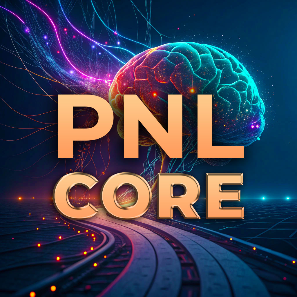 PNL Core