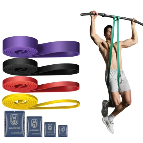 42425-acd115.jpeg 42425-acd115.jpeg