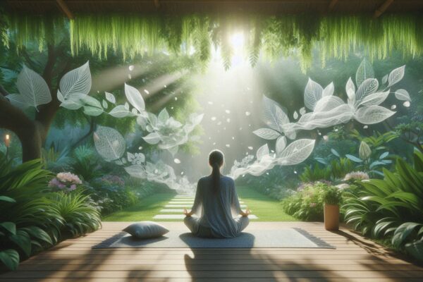 _26311970-eb36-40ec-ade1-54365b47f583