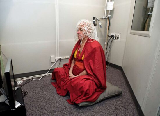 MatthieuRicard-Scan-Cerveau-Meditation-Nidrazen-Aimeliore