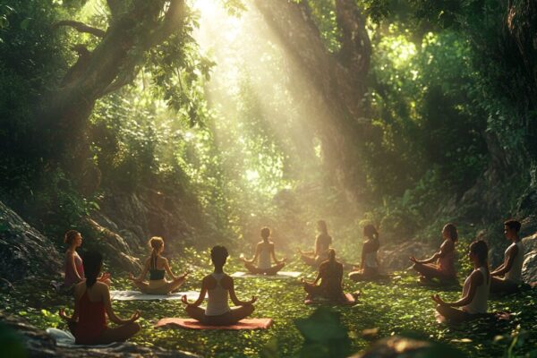 Midjourney-2025-03-08-08_25_16