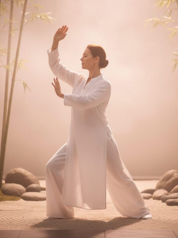 Nano Banana-2025-11-14-10_37_27