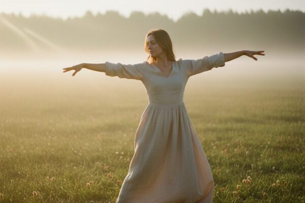 Nano Banana-2025-11-14-10_39_00