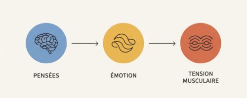 Nano Banana-2025-11-23-18_14_14