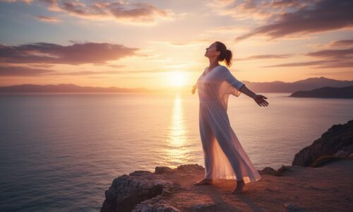 Nano Banana-2025-12-07-17_27_57