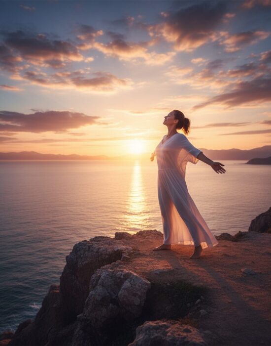 Nano Banana-2025-12-07-17_27_57