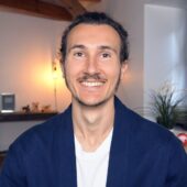 photo_2024-07-25_21-09-05