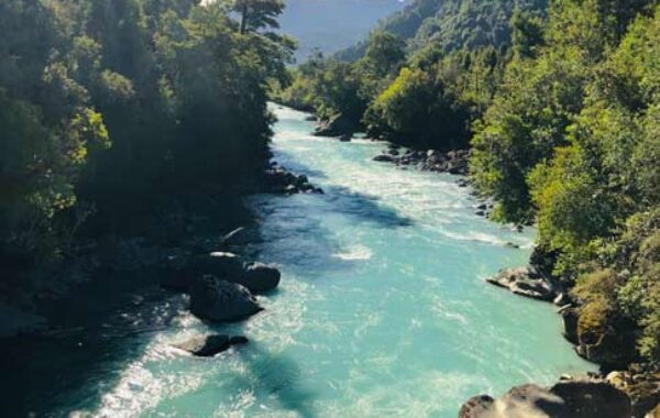 riviere-pensees-aimeliore-nidrazen-meditation