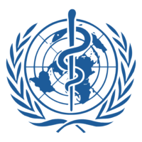 who-logo-png-transparent